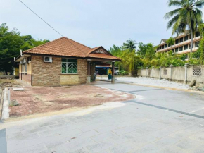 63 Homestay